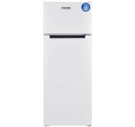 Холодильник PRIME Technics RTS 1421 MC